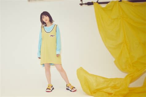 minami hamabe hot|Minami Hamabe look.1 .